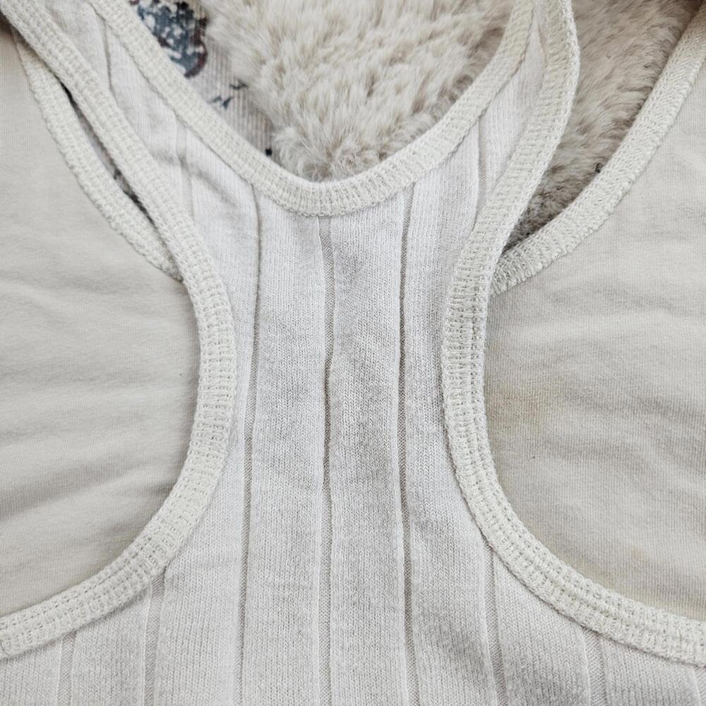 Aerie Offline Recharge Least Support Bra Large - Picture 7 of 10